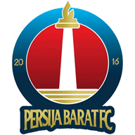 Persijabar crest
