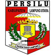 Persilu crest