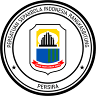 Persira crest