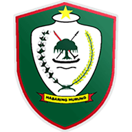 Persesam crest