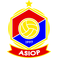 Apacinti crest