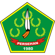 Persehan crest