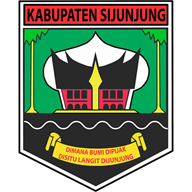 Persiju crest