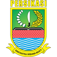 Persikasi Bekasi crest