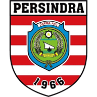 Persindra crest