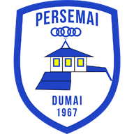 Persemai crest