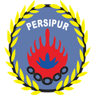 Persipur Purwodadi crest