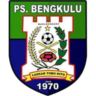PS Bengkulu crest