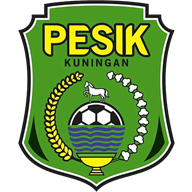 Pesik crest