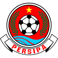 Persipa crest