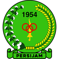 Persijam crest
