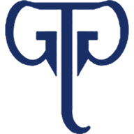 Gajah Tunggal crest
