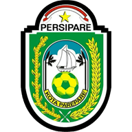 Persipare crest