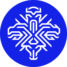 Iceland crest