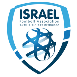 Israel crest