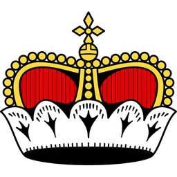 Liechtenstein crest
