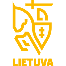 Lithuania crest