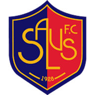Salus crest