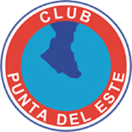 Punta del Este crest