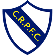 Porongos crest