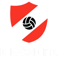 Durazno FC crest