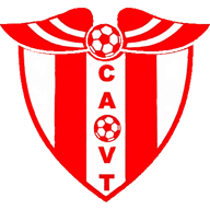 Villa Teresa crest