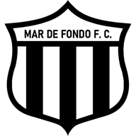 Mar de Fondo crest