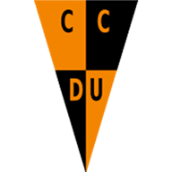 Canillitas crest