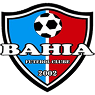 Bahía F.C. crest