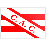 Capurro crest