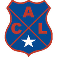 Lito crest