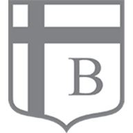 Belgrano F.C. crest
