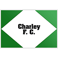 Charley F.C. crest