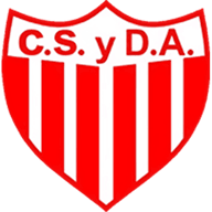 Artigas de Durazno crest
