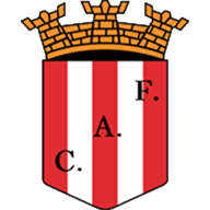 Atlético Fernandino crest