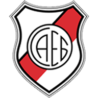 El General crest