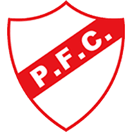 Piriápolis crest