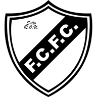 Ferro Carril de Salto crest