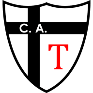 Terremoto crest