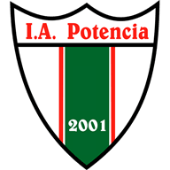 Potencia crest