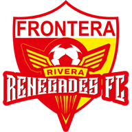 Renegades crest