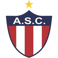 Artigas de Melo crest