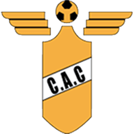 Conventos crest