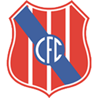 Central de Tacuarembó crest
