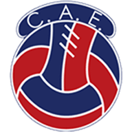 Estudiantes de Tacuarembó crest