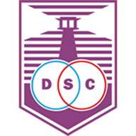 Defensor de Paso crest