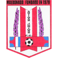 Artigas Juniors crest