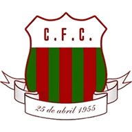 Colón de San Carlos crest