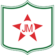 Juventud Melilla crest