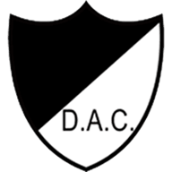Darling crest